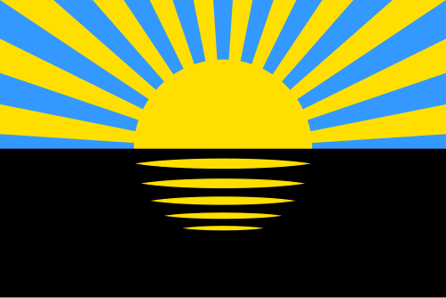 Donetsk Oblast